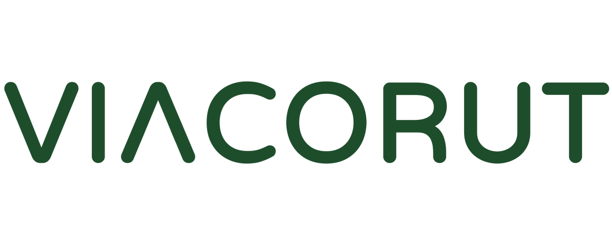 VIACOURT