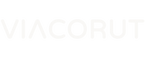 VIACOURT - Home